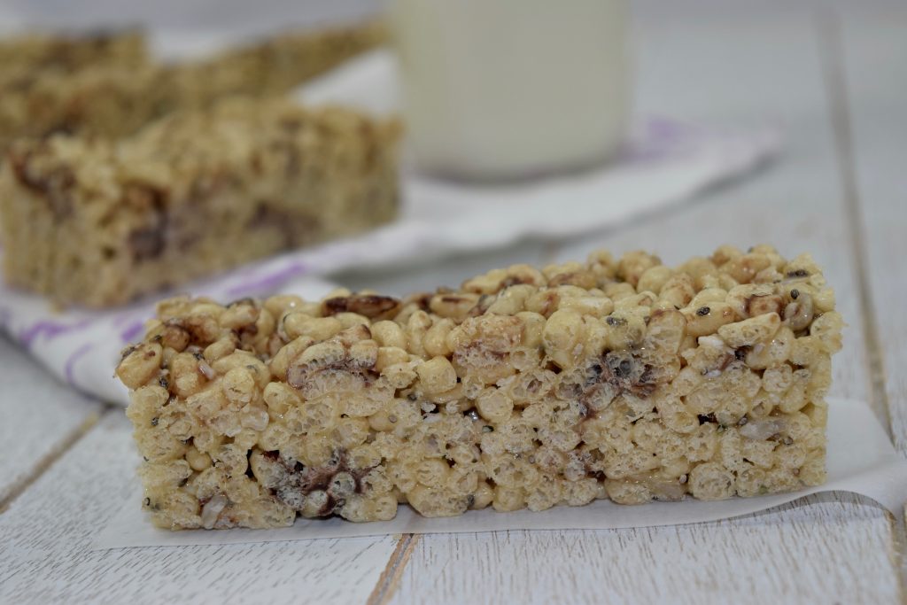 Top 10 Recipes of 2016