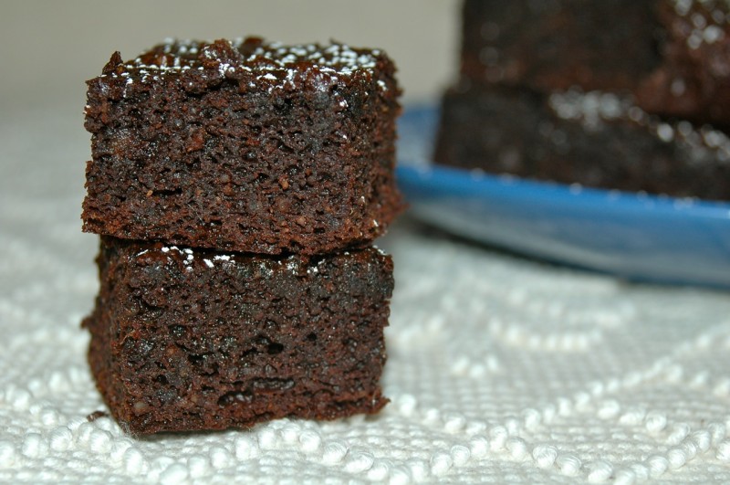 The Top 10 Recipes of 2016