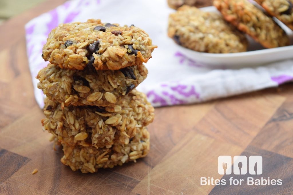 The Top 10 Recipes of 2016