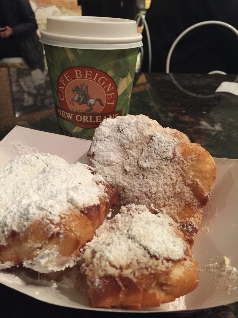 Top 10 Things To See and Do in New Orleans