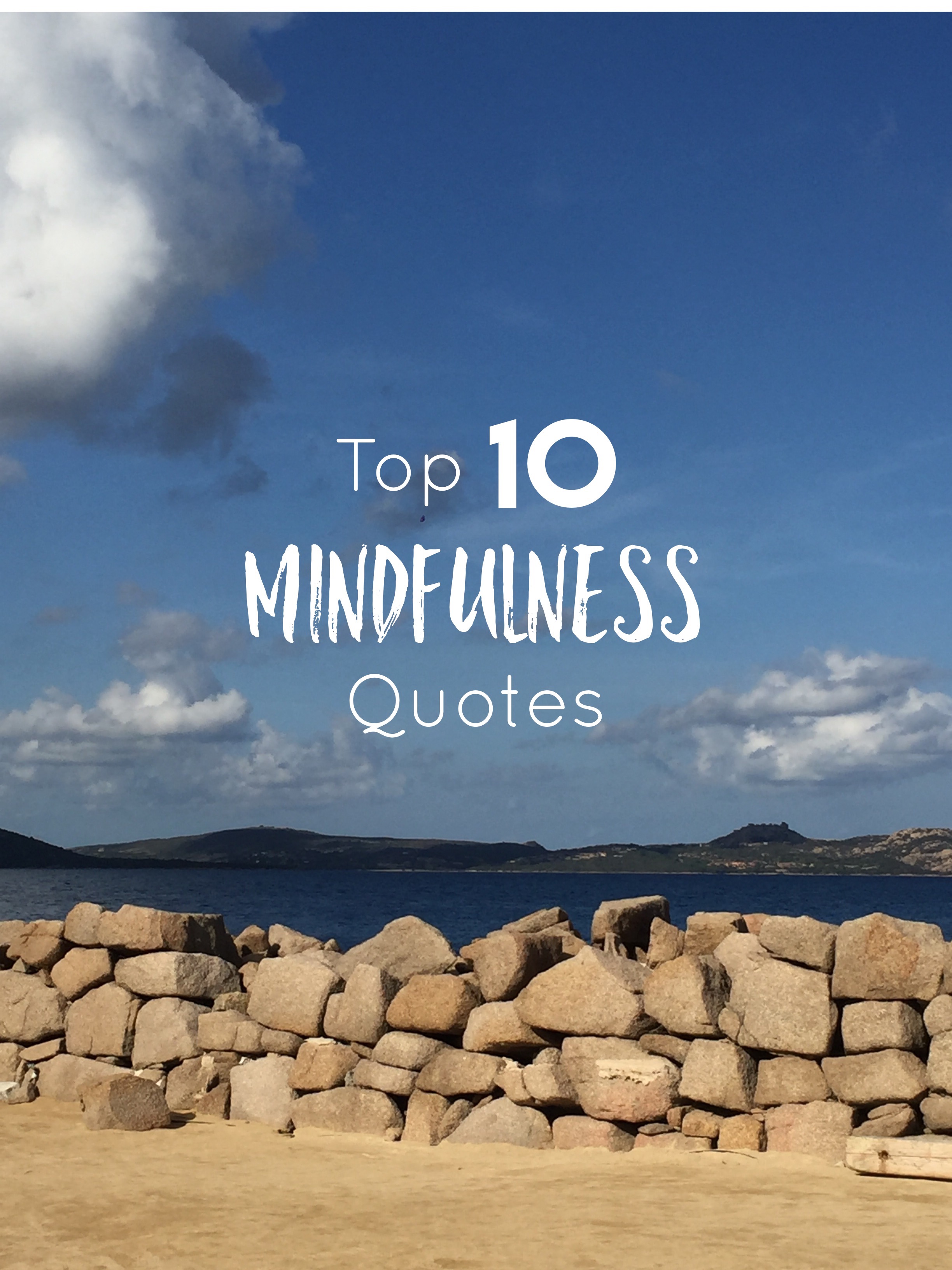 top-10-mindfulness-quotes-bites-for-foodies